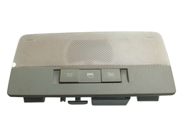 LANTERNA LUZ TETO CORTESIA CRUZE 2011 2012 A 2016