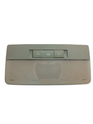 LANTERNA LUZ TETO CORTESIA CRUZE 2011 2012 A 2016