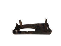 MOLDURA BOTÃO FAROL RANGER XLS 2017 A 2019 