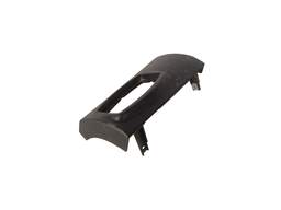 MOLDURA BOTÃO FAROL RANGER XLS 2017 A 2019 