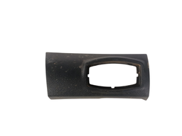 Moldura Botão Farol Ranger Xls 2017 a 2019 