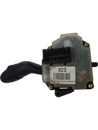 CHAVE SETA LIMPADOR PARA-BRISA HYUNDAI I30 2010 A 2012