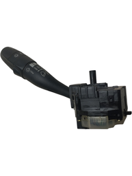 CHAVE SETA LIMPADOR PARA-BRISA HYUNDAI I30 2010 A 2012