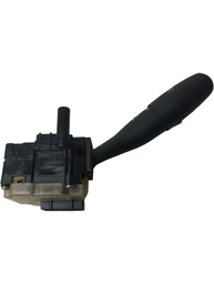 CHAVE SETA LIMPADOR PARA-BRISA HYUNDAI I30 2010 A 2012