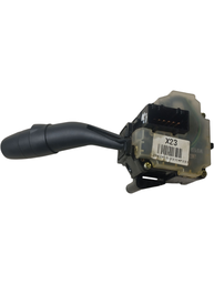 CHAVE SETA LIMPADOR PARA-BRISA HYUNDAI I30 2010 A 2012