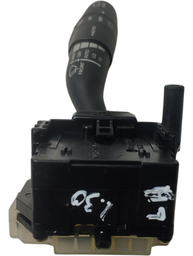 CHAVE SETA LIMPADOR PARA-BRISA HYUNDAI I30 2010 A 2012