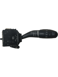 Chave Seta Limpador Para-brisa Hyundai I30 2010 a 2012