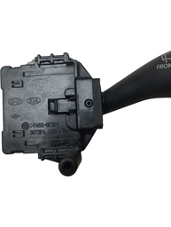 CHAVE SETA LIMPADOR PARA-BRISA HYUNDAI I30 2010 A 2012