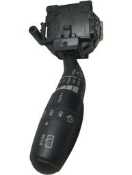 CHAVE SETA LIMPADOR PARA-BRISA HYUNDAI I30 2010 A 2012