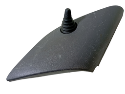 ACABAMENTO INTERNO RETROVISOR DIREITO FORD KA 1999/2005