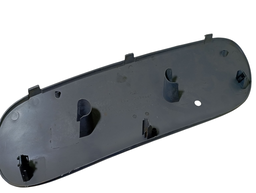 ACABAMENTO PAINEL FORD KA 1997 1998 1999 A 2007 97KBB045G78A