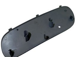 ACABAMENTO PAINEL FORD KA 1997 1998 1999 A 2007 97KBB045G78A