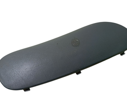 Acabamento Painel Ford Ka 1997 1998 1999 a 2007 97kbb045g78a