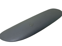 ACABAMENTO PAINEL FORD KA 1997 1998 1999 A 2007 97KBB045G78A