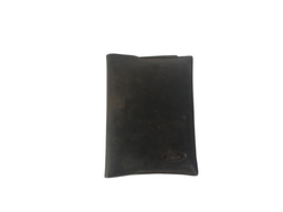 MANUAL DO PROPRIETÁRIO RANGER XLS 2013 A 2022