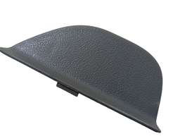 Acabamento Painel Direito Ka 2002/2007 YS51BO44C60AAW 