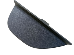 ACABAMENTO PAINEL DIREITO KA 2002/2007 YS51BO44C60AAW 