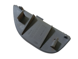 ACABAMENTO PAINEL DIREITO KA 2002/2007 YS51BO44C60AAW 