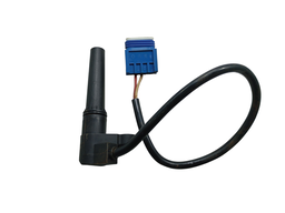 SENSOR VELOCIDADE SAIDA CAMBIO PG 308 408 DUSTER MEGANE AUT.