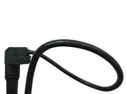 SENSOR VELOCIDADE SAIDA CAMBIO PG 308 408 DUSTER MEGANE AUT.