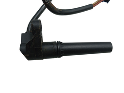 SENSOR VELOCIDADE SAIDA CAMBIO PG 308 408 DUSTER MEGANE AUT.