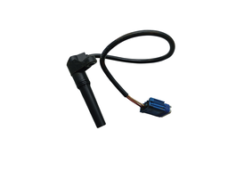 SENSOR VELOCIDADE SAIDA CAMBIO PG 308 408 DUSTER MEGANE AUT.