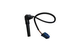 SENSOR VELOCIDADE SAIDA CAMBIO PG 308 408 DUSTER MEGANE AUT.