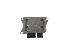 MÓDULO AIR BAG RANGER 2.2 2017 Á 2024 LETRA B