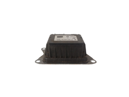 MÓDULO AIR BAG RANGER 2.2 2017 Á 2024 LETRA B