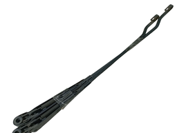 PAR BRAÇO LIMPADOR PARABRISA DIANTEIRO FORD KA 1997/2007