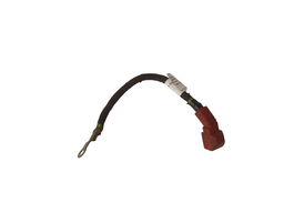 Cabo Terra Motor Ranger Xls 2.2 2017 a 2022