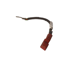 CABO TERRA MOTOR RANGER XLS 2.2 2017 A 2022