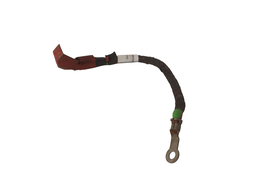 CABO TERRA MOTOR RANGER XLS 2.2 2017 A 2022