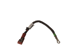 CABO TERRA MOTOR RANGER XLS 2.2 2017 A 2022