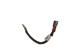 CABO TERRA MOTOR RANGER XLS 2.2 2017 A 2022