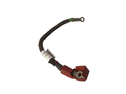 CABO TERRA MOTOR RANGER XLS 2.2 2017 A 2022