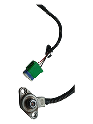 SENSOR PRESSAO CAMBIO PEUGEOT 308 408 DUSTER MEGANE AUT.