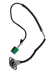 SENSOR PRESSAO CAMBIO PEUGEOT 308 408 DUSTER MEGANE AUT.