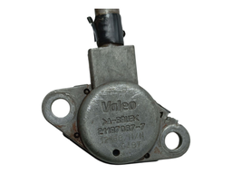 SENSOR PRESSAO CAMBIO PEUGEOT 308 408 DUSTER MEGANE AUT.