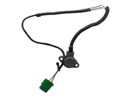 SENSOR PRESSAO CAMBIO PEUGEOT 308 408 DUSTER MEGANE AUT.