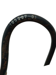 SENSOR ROTAÇÃO VELOCIDADE CAMBIO AUT DUSTER PG 308 408 MENOR