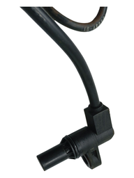 SENSOR ROTAÇÃO VELOCIDADE CAMBIO AUT DUSTER PG 308 408 MENOR