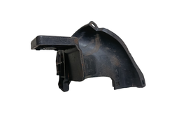 Suporte Chicote Renault Duster 2.0 2012 a 2020