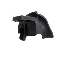 SUPORTE CHICOTE RENAULT DUSTER 2.0 2012 A 2020