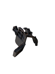 SUPORTE CHICOTE RENAULT DUSTER 2.0 2012 A 2020