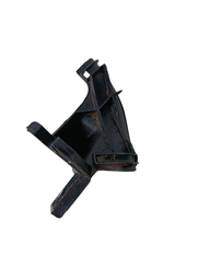 SUPORTE CHICOTE RENAULT DUSTER 2.0 2012 A 2020