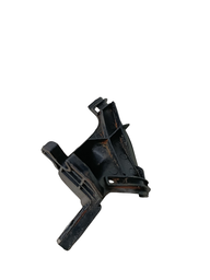 SUPORTE CHICOTE RENAULT DUSTER 2.0 2012 A 2020