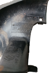 SUPORTE CHICOTE RENAULT DUSTER 2.0 2012 A 2020