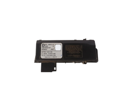 MODULO DO TETO RANGER 2.2 XLS 2017 A 2020 