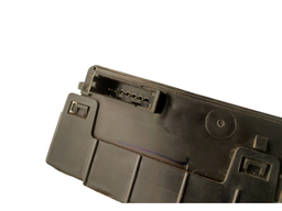 MODULO DO TETO RANGER 2.2 XLS 2017 A 2020 